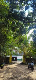 Elara Guest House - Alleppey - 2