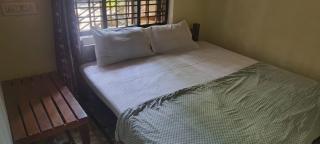 Elara Guest House - Alleppey - 1