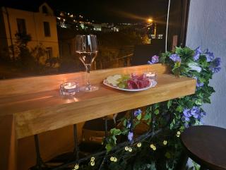 YaVi's Central Apartment - Veliko Tŭrnovo - 9