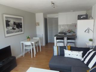 Apartment Aloha Sitges - 3
