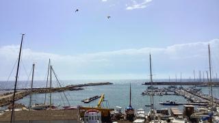 Tra cielo e mare Marzamemi - Marzamemi - 4