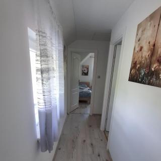 Grofova Kuća - - 9