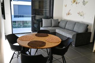 Apartman Olena Medulin - Medulin - 0
