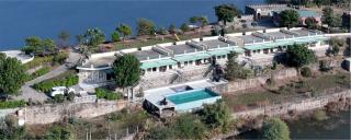 Neelkanth Forest Retreat - Tehla - 5