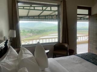 Neelkanth Forest Retreat - Tehla - 8
