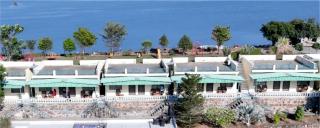 Neelkanth Forest Retreat - Tehla - 2