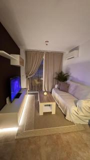 Apartamento en Canet De Berenguer Playa - Valencia - Valencia - 5
