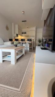 Apartamento en Canet De Berenguer Playa - Valencia - Valencia - 3