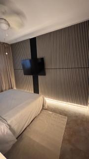 Apartamento en Canet De Berenguer Playa - Valencia - Valencia - 2