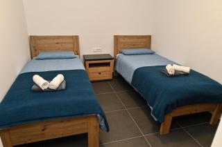 Apartman Olena Medulin - 6