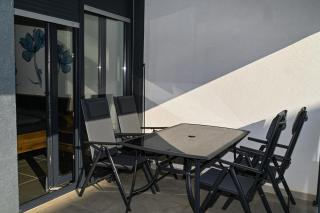 Apartman Olena Medulin - 5