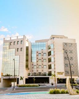 Villa Misk Alkhobar - 8