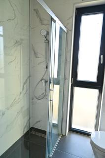 Apartman Olena Medulin - 1