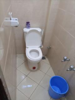 Bidii home - Mombasa - 7