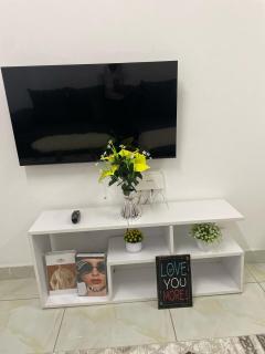 Bidii home - Mombasa - 2