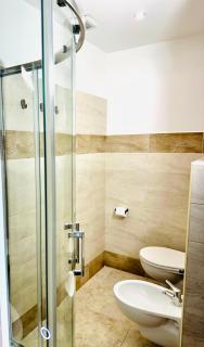 Hotel Paradise Rooms - Bitritto - 1