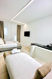 Hotel Paradise Rooms - Bitritto - 2