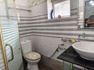 Apartment for rent Kandana - Nikawatawana - 7