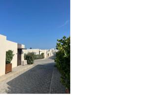 Sea Breeze White Villas 1 - Nardaran - 3