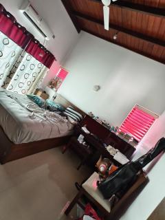 Apartment for rent Kandana - Nikawatawana - 5