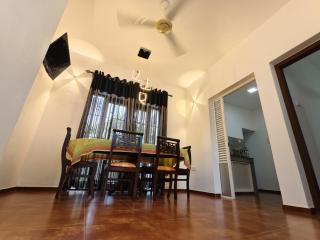 Apartment for rent Kandana - Nikawatawana - 4