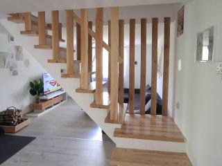 Grofova Kuća - - 7