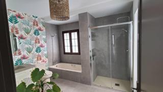 Casa Jable - Mozaga - 5