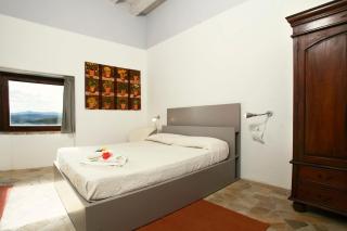 Donalegge al Castellazzo Tenuta Don Ruggero - Polizzi Generosa - 1