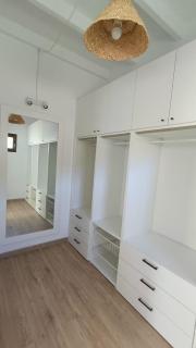 Casa Jable - Mozaga - 2