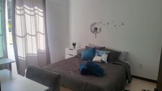 Casa cerca todo en Zapopan ! - Guadalajara - 8