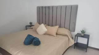 Casa cerca todo en Zapopan ! - Guadalajara - 4