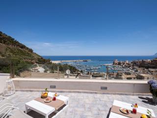 Tannur B&B - Castellammare del Golfo - 6