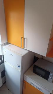 Nicole Magic Apartment- Timișoara - Timişoara - 5