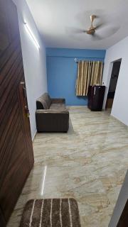 sv homes kudlu - Bangalore - 1