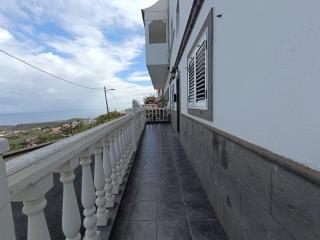 Moyera Home - Moya - 8
