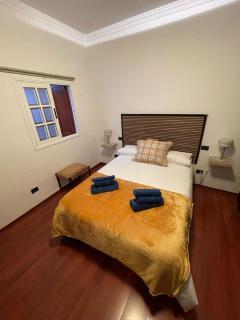 Moyera Home - Moya - 4