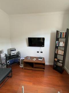 Moyera Home - Moya - 2