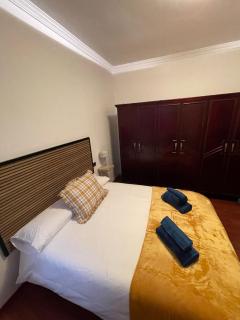 Moyera Home - Moya - 1