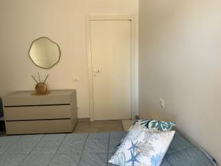 Casa Molly - Follonica - 3