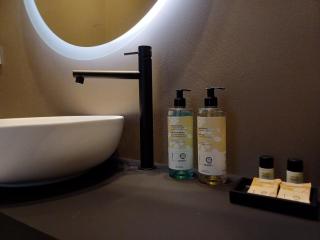 My Milano Porta Vittoria Tribunale Luxury Rooms - Milan - 3