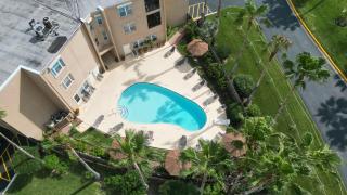 Surfside I #304 condo - South Padre Island - 9