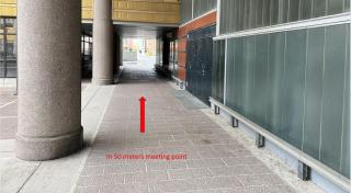 Spectrum Services - 2