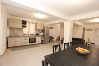 Solferino home - Abbiategrasso - 0