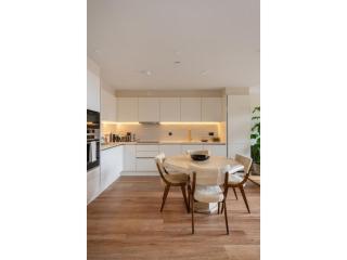 The Sessile by Way of Life - London - 8