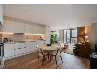 The Sessile by Way of Life - London - 7