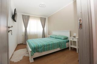 Solferino home - Abbiategrasso - 4