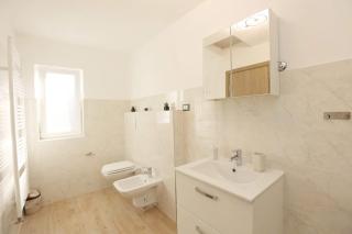 Solferino home - Abbiategrasso - 3