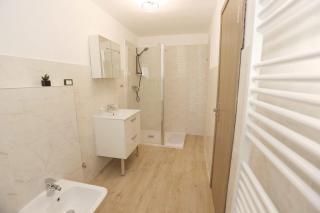 Solferino home - Abbiategrasso - 2