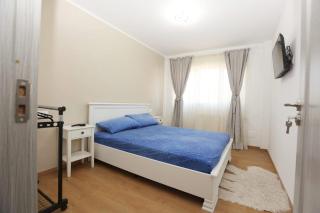 Solferino home - Abbiategrasso - 1