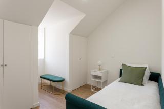 The Explorers Nest - 2BR in Lisbon - Lissabon - 4